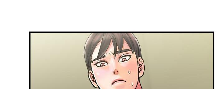 《行走费洛蒙》漫画最新章节第29话免费下拉式在线观看章节第【54】张图片