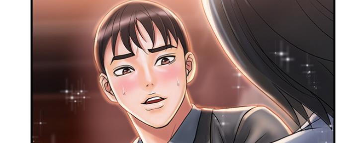 《行走费洛蒙》漫画最新章节第13话免费下拉式在线观看章节第【71】张图片