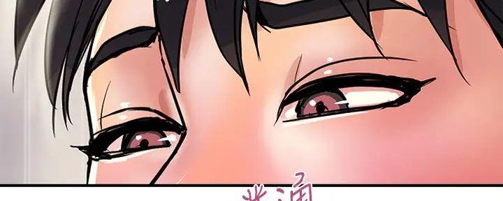 《行走费洛蒙》漫画最新章节第49话免费下拉式在线观看章节第【6】张图片