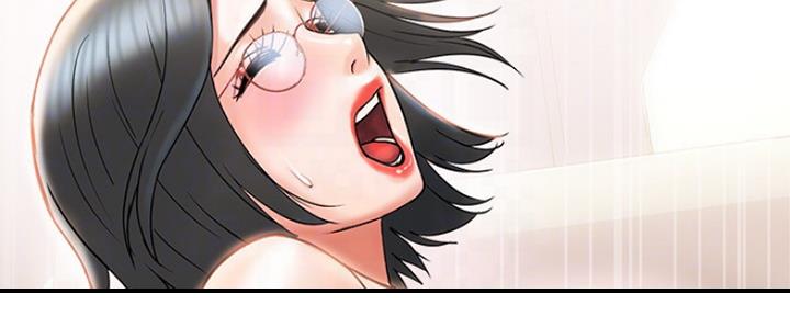 《行走费洛蒙》漫画最新章节第11话免费下拉式在线观看章节第【105】张图片