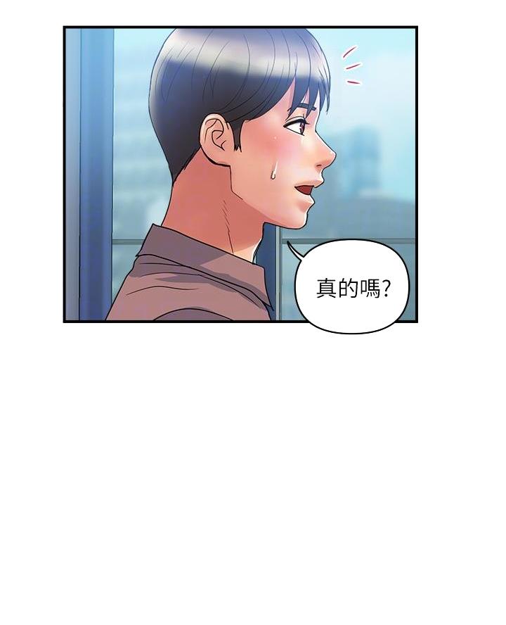 《行走费洛蒙》漫画最新章节第74话免费下拉式在线观看章节第【47】张图片