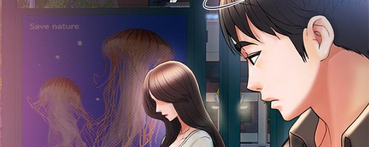 《行走费洛蒙》漫画最新章节第7话免费下拉式在线观看章节第【63】张图片