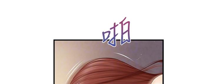 《纯情的崩坏》漫画最新章节第16话免费下拉式在线观看章节第【62】张图片