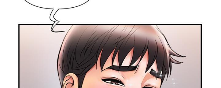 《行走费洛蒙》漫画最新章节第6话免费下拉式在线观看章节第【63】张图片