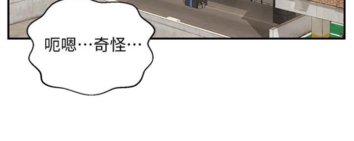 《纯情的崩坏》漫画最新章节第16话免费下拉式在线观看章节第【13】张图片