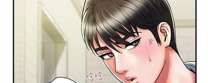 《行走费洛蒙》漫画最新章节第54话免费下拉式在线观看章节第【105】张图片