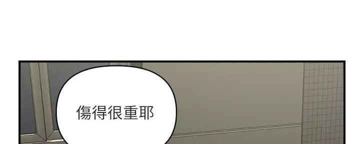 《行走费洛蒙》漫画最新章节第52话免费下拉式在线观看章节第【81】张图片