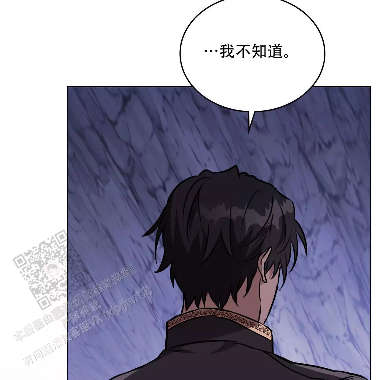 《领主的隐情》漫画最新章节第46话免费下拉式在线观看章节第【15】张图片