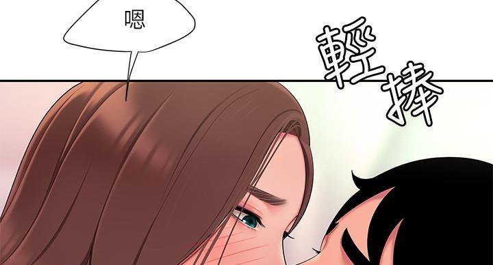 《超级外卖员》漫画最新章节第71话免费下拉式在线观看章节第【10】张图片