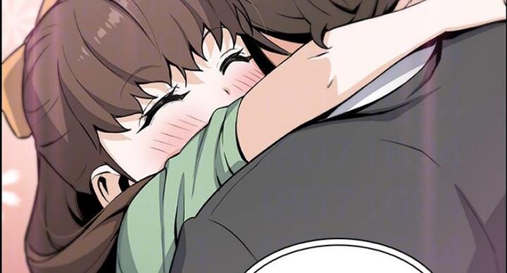 《雇佣旧爱》漫画最新章节第75话免费下拉式在线观看章节第【58】张图片