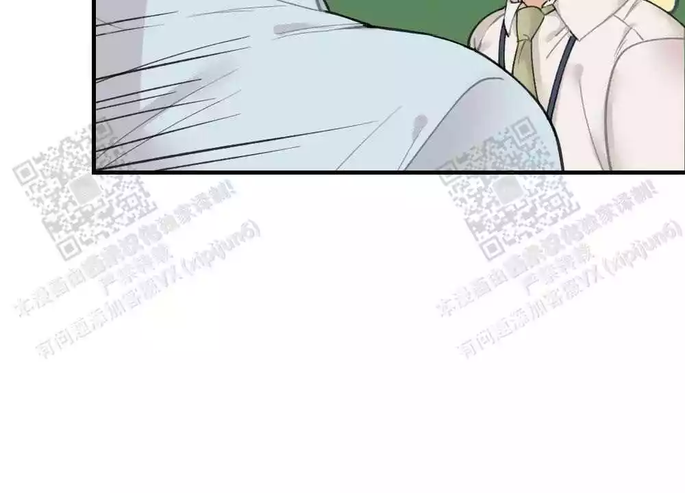 《心胸宽阔》漫画最新章节第121话免费下拉式在线观看章节第【38】张图片