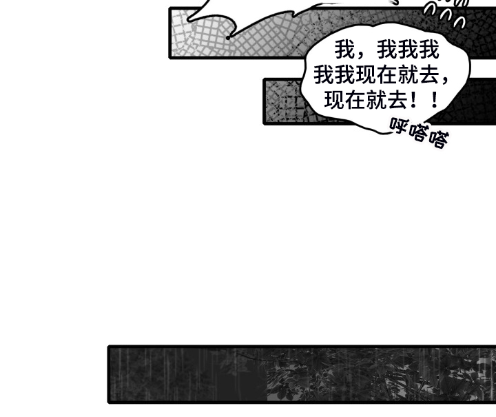 《海边的傻瓜》漫画最新章节第89章：【第二季】去了就知道免费下拉式在线观看章节第【20】张图片