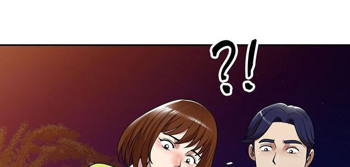 《职业球员》漫画最新章节第23章：戛然而止免费下拉式在线观看章节第【12】张图片