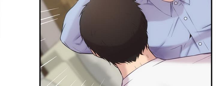 《秀静诊疗室》漫画最新章节第26话免费下拉式在线观看章节第【35】张图片