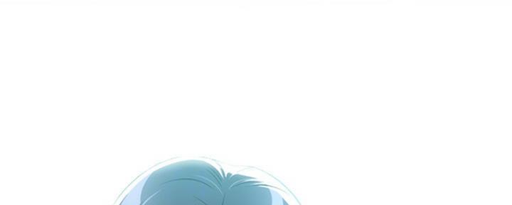 《秀静诊疗室》漫画最新章节第21话免费下拉式在线观看章节第【93】张图片