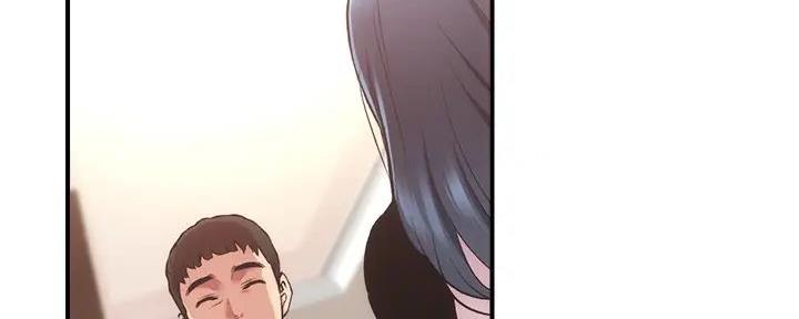 《秀静诊疗室》漫画最新章节第69话免费下拉式在线观看章节第【43】张图片