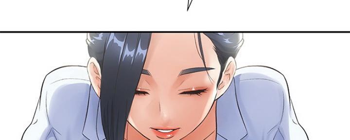 《秀静诊疗室》漫画最新章节第6话免费下拉式在线观看章节第【29】张图片