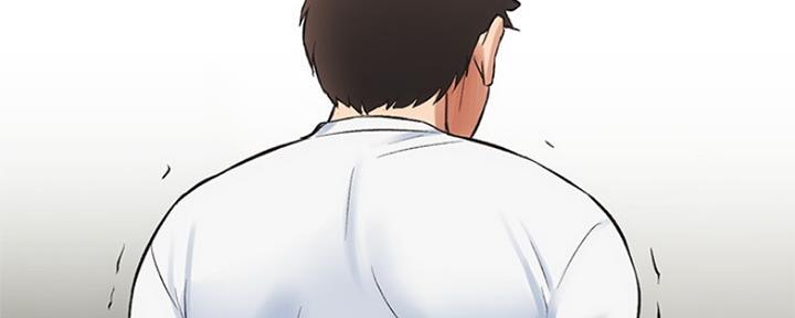 《秀静诊疗室》漫画最新章节第20话免费下拉式在线观看章节第【56】张图片