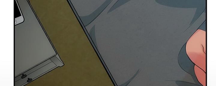 《秀静诊疗室》漫画最新章节第11话免费下拉式在线观看章节第【34】张图片