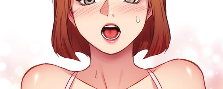 《秀静诊疗室》漫画最新章节第49话免费下拉式在线观看章节第【5】张图片