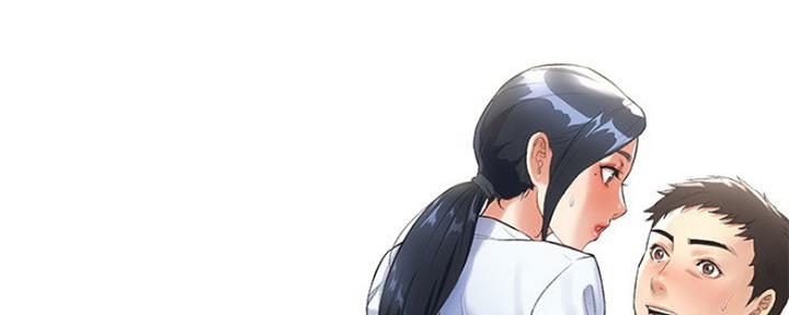 《秀静诊疗室》漫画最新章节第6话免费下拉式在线观看章节第【94】张图片