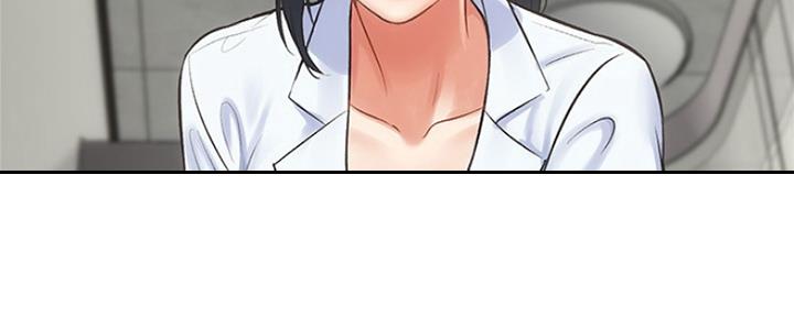 《秀静诊疗室》漫画最新章节第6话免费下拉式在线观看章节第【20】张图片