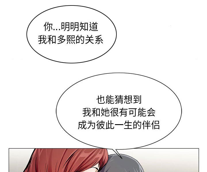 《真假社长》漫画最新章节第19章：一起洗免费下拉式在线观看章节第【10】张图片