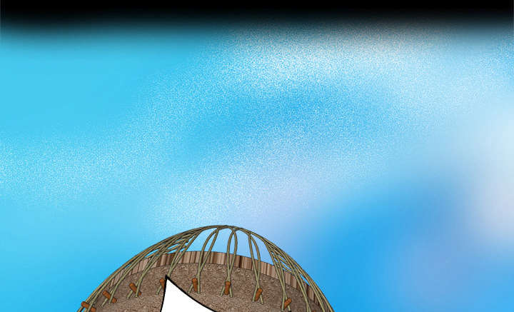 《流放岛》漫画最新章节第46章：寻人问路免费下拉式在线观看章节第【14】张图片