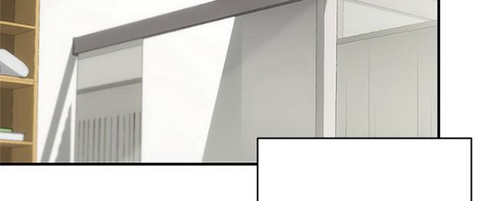 《秀静诊疗室》漫画最新章节第8话免费下拉式在线观看章节第【42】张图片