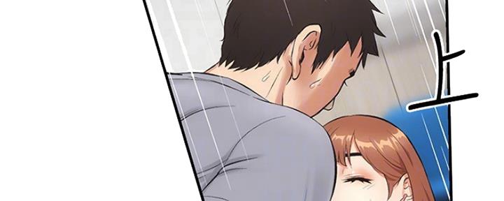 《秀静诊疗室》漫画最新章节第10话免费下拉式在线观看章节第【59】张图片