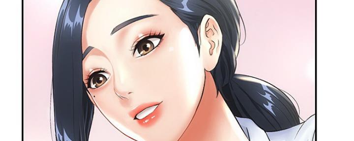 《秀静诊疗室》漫画最新章节第6话免费下拉式在线观看章节第【67】张图片