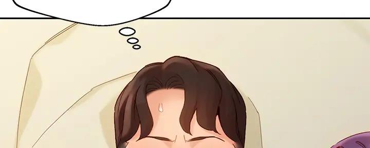 《女神摄影师》漫画最新章节第106话免费下拉式在线观看章节第【25】张图片