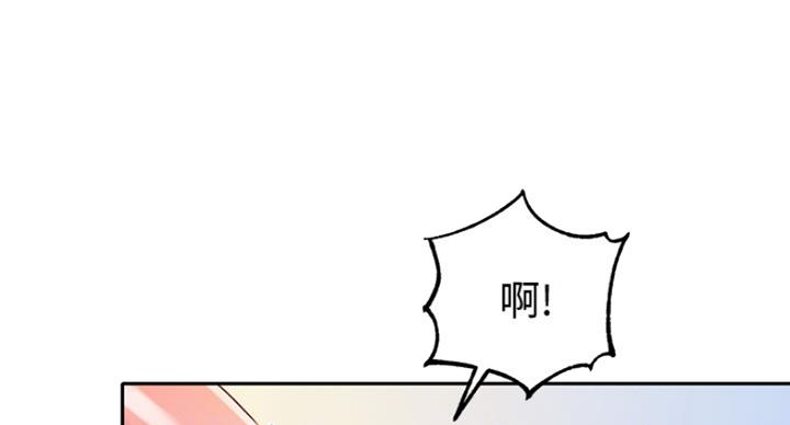 《女神摄影师》漫画最新章节第28话免费下拉式在线观看章节第【51】张图片