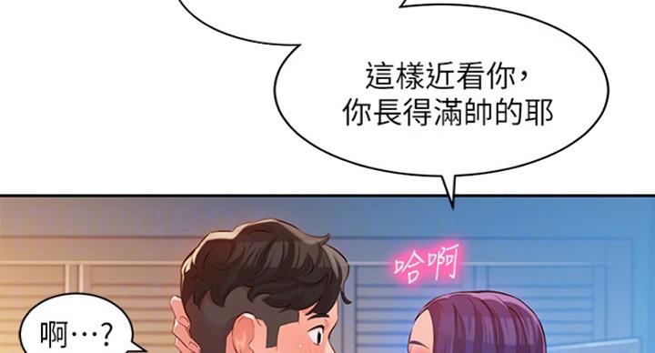 《女神摄影师》漫画最新章节第28话免费下拉式在线观看章节第【4】张图片