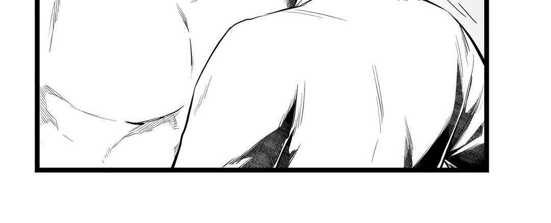 《巫师与王子》漫画最新章节第65章：重逢免费下拉式在线观看章节第【1】张图片