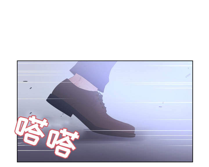 《雄辩家》漫画最新章节第34章：变态免费下拉式在线观看章节第【11】张图片