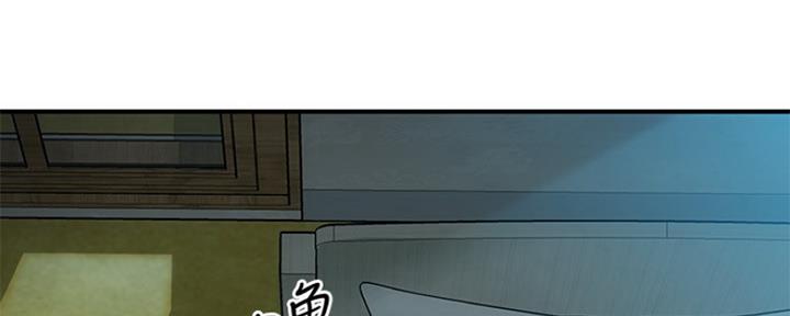 《秀静诊疗室》漫画最新章节第11话免费下拉式在线观看章节第【15】张图片