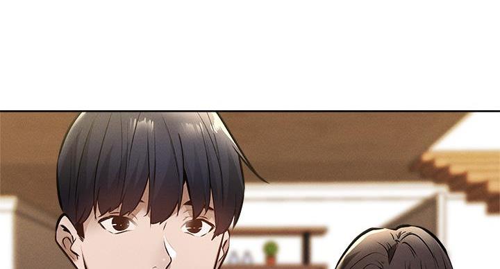 《还有空房吗？》漫画最新章节第105话免费下拉式在线观看章节第【3】张图片