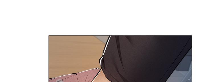 《还有空房吗？》漫画最新章节第49话免费下拉式在线观看章节第【120】张图片