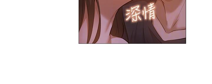 《还有空房吗？》漫画最新章节第36话免费下拉式在线观看章节第【64】张图片