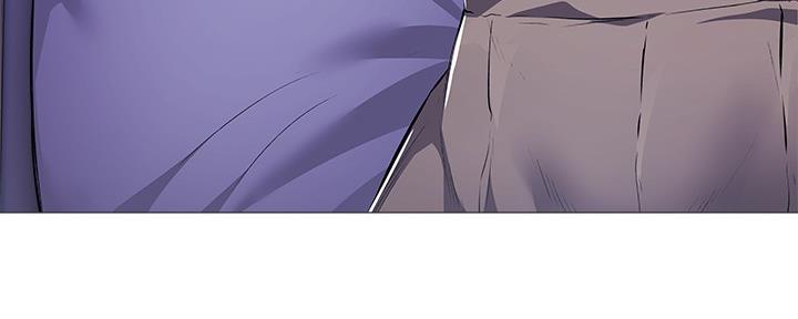 《还有空房吗？》漫画最新章节第43话免费下拉式在线观看章节第【109】张图片