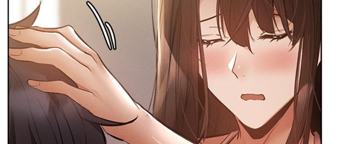 《还有空房吗？》漫画最新章节第96话免费下拉式在线观看章节第【112】张图片