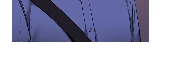 《还有空房吗？》漫画最新章节第44话免费下拉式在线观看章节第【29】张图片