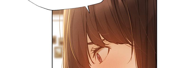 《还有空房吗？》漫画最新章节第96话免费下拉式在线观看章节第【78】张图片