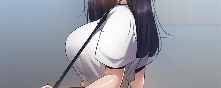 《还有空房吗？》漫画最新章节第40话免费下拉式在线观看章节第【32】张图片