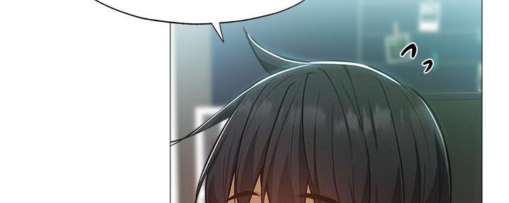 《还有空房吗？》漫画最新章节第57话免费下拉式在线观看章节第【57】张图片