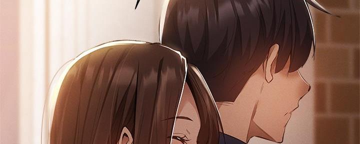 《还有空房吗？》漫画最新章节第59话免费下拉式在线观看章节第【97】张图片