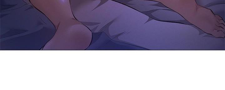 《还有空房吗？》漫画最新章节第66话免费下拉式在线观看章节第【102】张图片