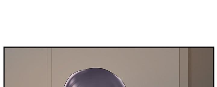 《家中心机妹》漫画最新章节第36话免费下拉式在线观看章节第【131】张图片