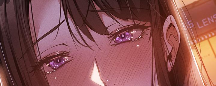 《还有空房吗？》漫画最新章节第50话免费下拉式在线观看章节第【48】张图片